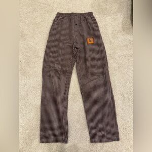 Vintage NFL Bengals Pants